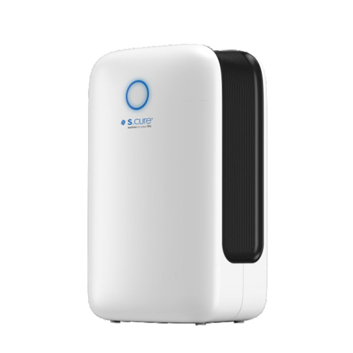 Oxygen Concentrator In India