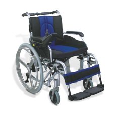 Lightweight Wheelchair Manufacturer