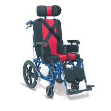 C.P.Wheelchair Manufacturer